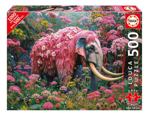 872893-MLA84973735857_052025