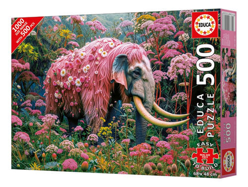 698154-MLA84973735859_052025