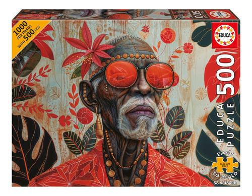 818931-MLA84973294339_052025