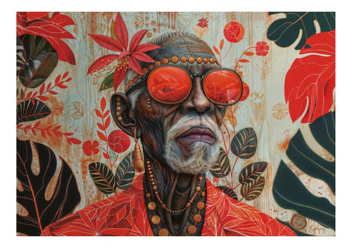 653443-MLA84674857562_052025