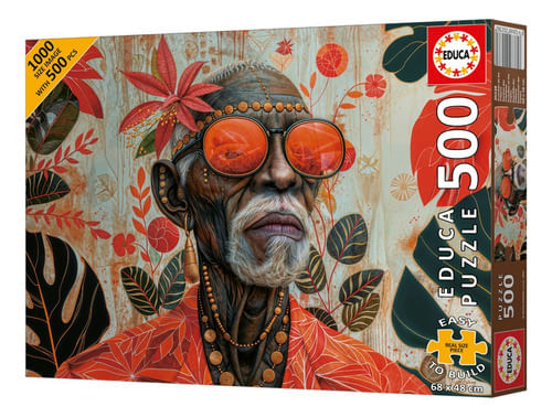 664721-MLA84973759463_052025