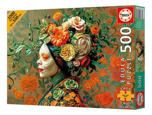 883522-MLA84676928576_052025