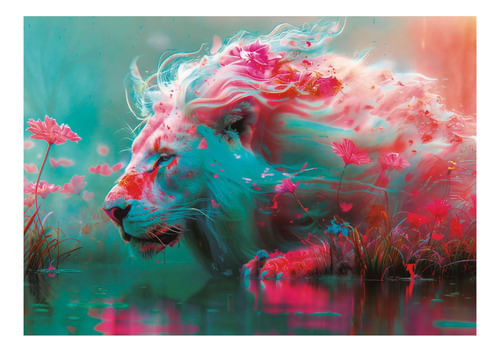 713739-MLA84675679780_052025