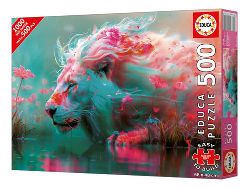 936542-MLA84975125683_052025