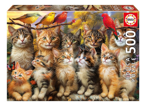 970824-MLA84975140309_052025