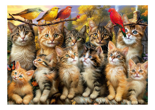 854555-MLA84975140311_052025