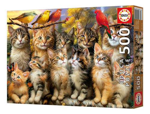 875874-MLA84676158668_052025