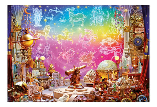 803564-MLA84678433216_052025