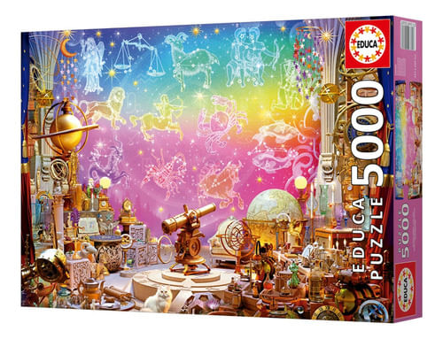 915404-MLA84977443903_052025