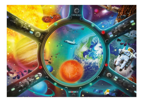 756503-MLA84977148893_052025