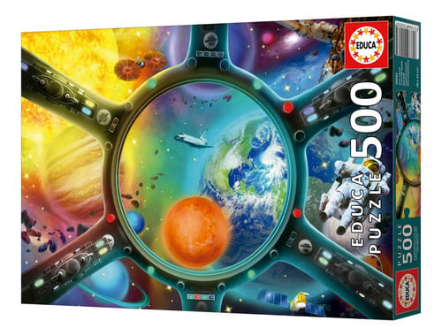 863128-MLA84678376054_052025