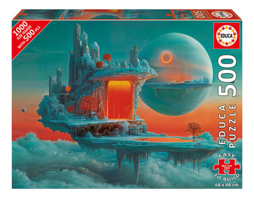 778595-MLA88776969024_082025