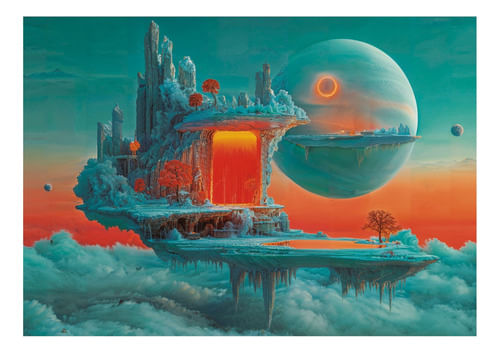 800131-MLA84976431037_052025