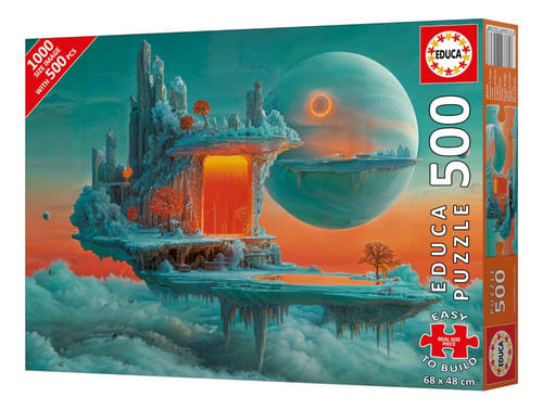 765802-MLA84976184101_052025