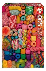 742812-MLA84978036967_052025