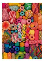 612562-MLA84678430974_052025