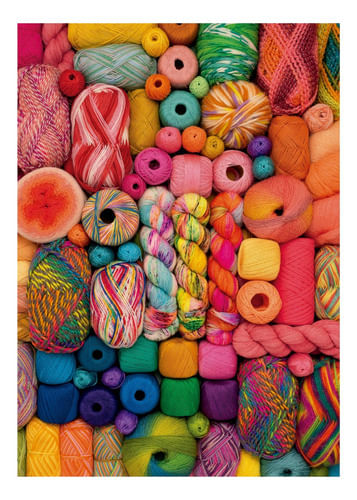 612562-MLA84678430974_052025