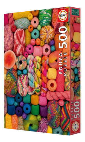 705737-MLA84678401322_052025