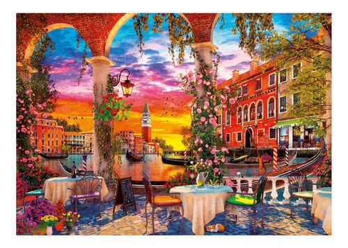 680247-MLA84673242924_052025