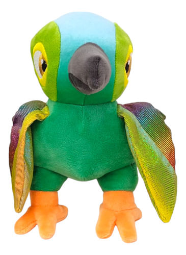 917575-MLA77410201900_072024