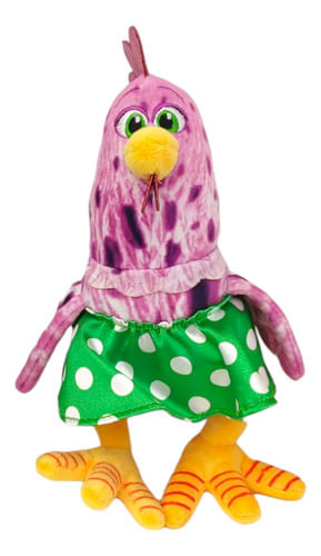 600217-MLA77410201878_072024