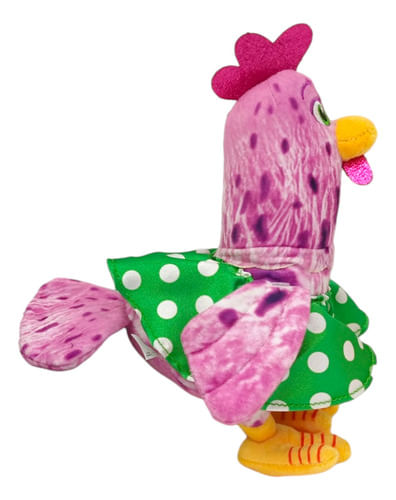 749868-MLA77410201876_072024