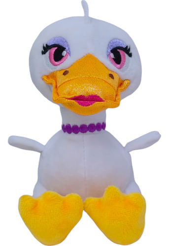 686088-MLA77410201896_072024