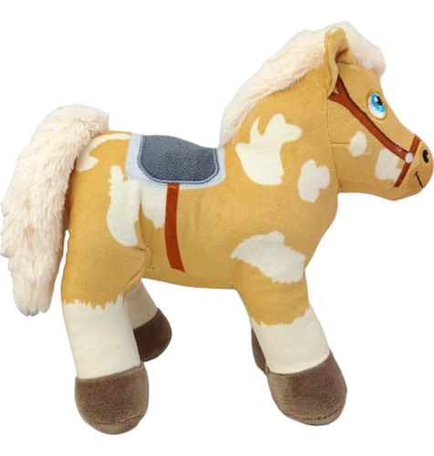 909292-MLA77410357962_072024