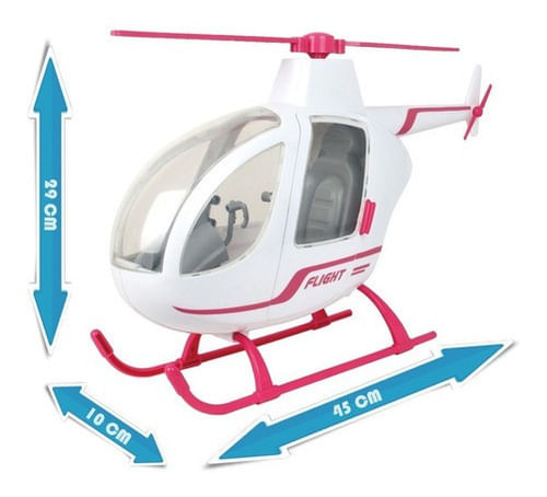 718297-MLA69017042379_042023