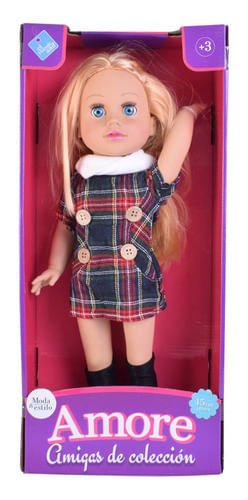 797626-MLA45274219533_032021