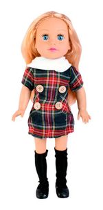 932151-MLA45274219539_032021