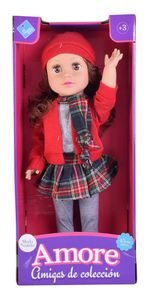 773350-MLA45274219532_032021