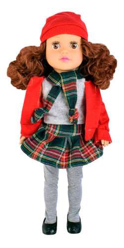 605693-MLA45274219535_032021