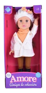 771414-MLA45274219528_032021