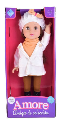 771414-MLA45274219528_032021