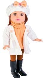 862025-MLA45274219536_032021