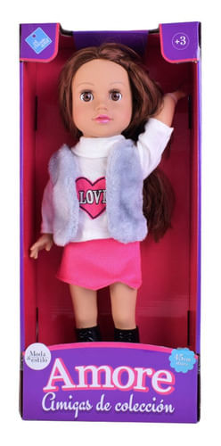 926817-MLA45274219531_032021