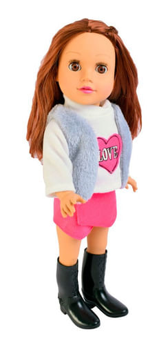 808000-MLA45274219529_032021