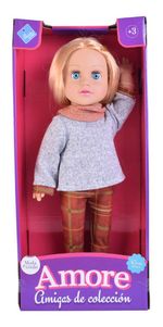 953797-MLA45274219541_032021