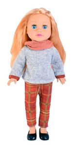 710515-MLA45274219538_032021