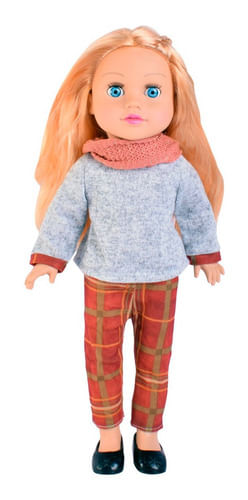 710515-MLA45274219538_032021