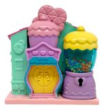 922113-MLA77759111447_072024