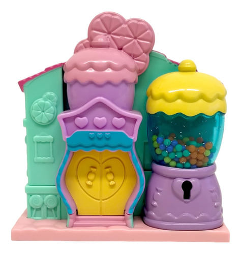 922113-MLA77759111447_072024