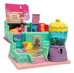 662641-MLA77759111399_072024