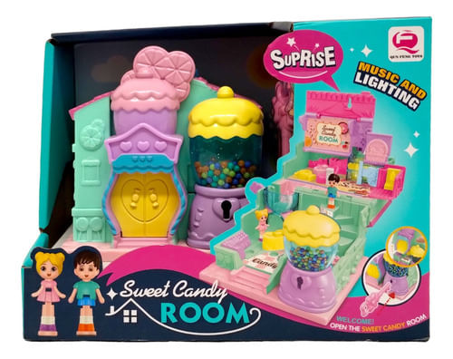 643354-MLA77759111433_072024