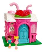 863477-MLA77759111407_072024