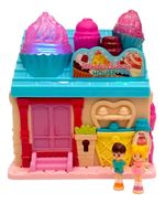 716390-MLA77759111425_072024