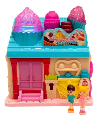 716390-MLA77759111425_072024