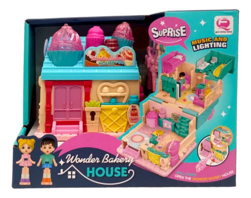 914908-MLA77759111423_072024