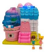 861307-MLA77759111443_072024